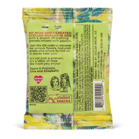 Stellar Pretzel Braids Bold & Herby 0.5oz 75-Pack (PS)