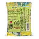 Stellar Pretzel Braids Bold & Herby 0.5oz 500-Pack (PS)