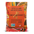Stellar Pretzel Braids Sweet & Sparky 0.5oz 500-Pack (PS)