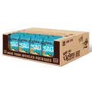 Uglies Sea Salt Kettle Potato Chips 2oz (24ct)