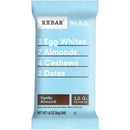 RXBAR - Vanilla Almond (12 Bars)