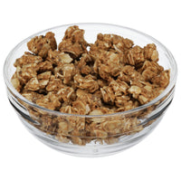 Cookie Granola Chocolate Chip Bulk - 18LB Bulk (3/6LB)