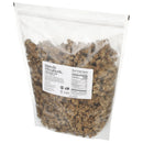 Cookie Granola Chocolate Chip Bulk - 18LB Bulk (3/6LB)