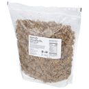 Cookie Granola Peanut Butter Bulk  18LB Bulk (3/6LB)
