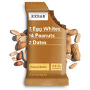 RXBAR - Peanut Butter (12 Bars)