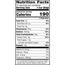RXBAR - Peanut Butter (12 Bars)