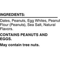 RXBAR - Peanut Butter (12 Bars)