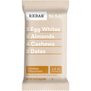 RXBAR - Coconut Chocolate (12 Bars)
