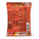 Stellar Pretzel Braids Sweet & Sparky 0.5oz 75-Pack (PS)