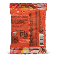 Stellar Pretzel Braids Sweet & Sparky 0.5oz 75-Pack (PS)