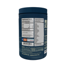 Collagen Peptides, 10oz CASE PACK (6)