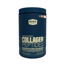 Collagen Peptides, 10oz CASE PACK (6)