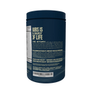 Collagen Peptides, 10oz CASE PACK (6)