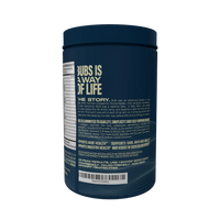 Collagen Peptides, 10oz CASE PACK (6)