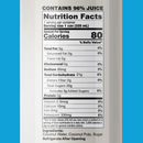 CocoLove Coconut Water with Pulp 12pk - 11oz Wholesale