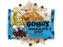 Bobo's Chocolate Chip Oat Bites (30 Count)