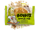 Bobos Apple Pie Stuff'd Oat Bites (30 Count)