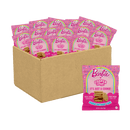 Wholesale - Barbie™ Birthday Cake It's Just A Cookie!