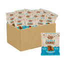 Wholesale - Chocolate Chip It's Just A Cookie!