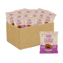 Wholesale - Snickerdoodle It's Just A Cookie!