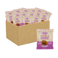 Wholesale - Snickerdoodle It's Just A Cookie!