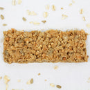 Lenka Peanut Butter Granola Bars 2.25oz (12ct)