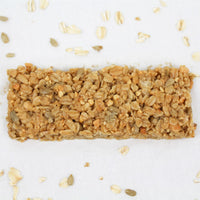 Lenka Peanut Butter Granola Bars 2.25oz (12ct)