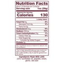 Love Corn Smoked BBQ Premium Roasted Corn 1.6oz (10ct)