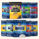 Variety Pack Case
