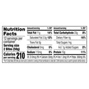 RXBAR Protein Energy Bites - Dark Chocolate Peanut Butter (12 Pouches)