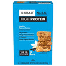 RXBAR High Protein - Vanilla Peanut Butter (12 Bars)