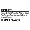 RXBAR High Protein - Vanilla Peanut Butter (12 Bars)