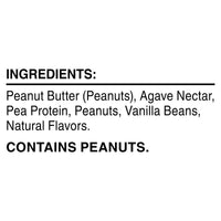 RXBAR High Protein - Vanilla Peanut Butter (12 Bars)