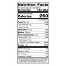 RXBAR High Protein - Strawberry Peanut Butter (12 Bars)