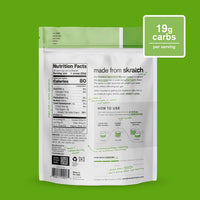 Hydration Sport Drink Mix
