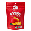 Mavuno Harvest Organic Dried Mango 2oz (6ct)