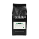 Costa Rica Paraiso 2x5lb Case Roasted Whole Bean Specialty Coffee