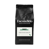 Costa Rica Paraiso 2x5lb Case Roasted Whole Bean Specialty Coffee