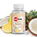 SaltStick FastChews Coconut Pineapple
