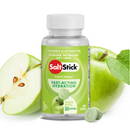 SaltStick FastChews Green Apple