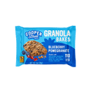 Wholesale - Blueberry Pomegranate Granola Bakes