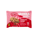 Wholesale - Chocolate Cherry Granola Bakes