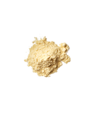 Promix - Vanilla Whey Protein Isolate Powder