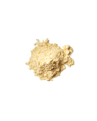 Promix - Vanilla Whey Protein Isolate Powder
