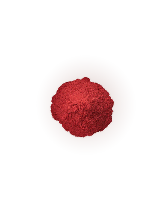 Promix - Detox Flush Berry Beets