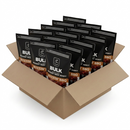 BULK All-Natural Buzzin' BBQ Brisket Jerky (Bulk sizes available)