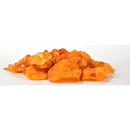 Uglies Bar-B-Que Kettle Potato Chips 2oz (24ct)