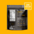 Super High-Carb Sport Drink Mix