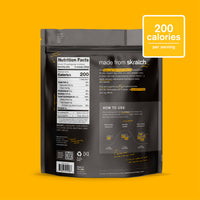 Super High-Carb Sport Drink Mix