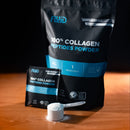100% Collagen Peptides (pro price)